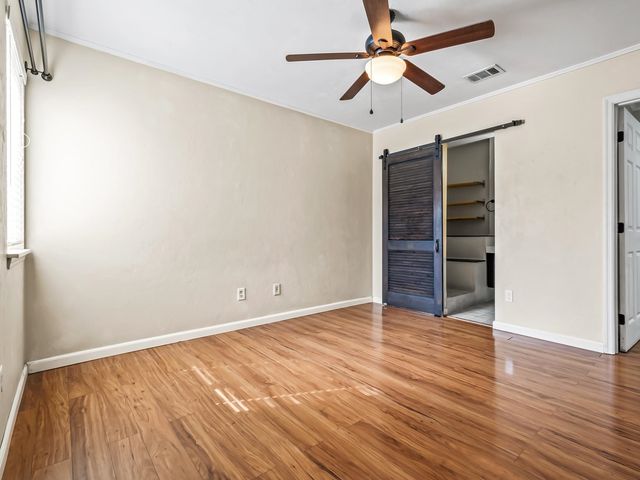 1337 Airport Dr Apt G5, Tallahassee, FL 32304