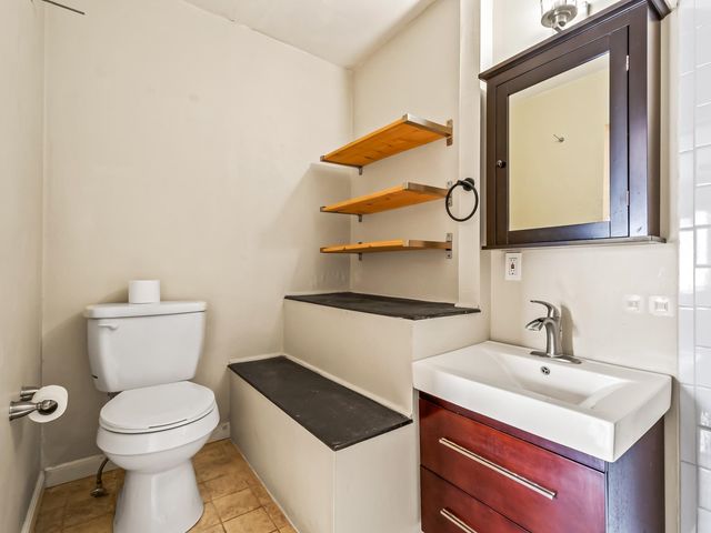 1337 Airport Dr Apt G5, Tallahassee, FL 32304