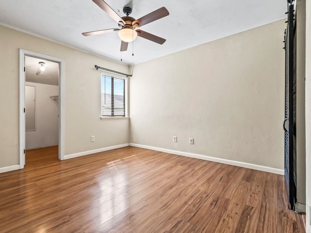 1337 Airport Dr Apt G5, Tallahassee, FL 32304