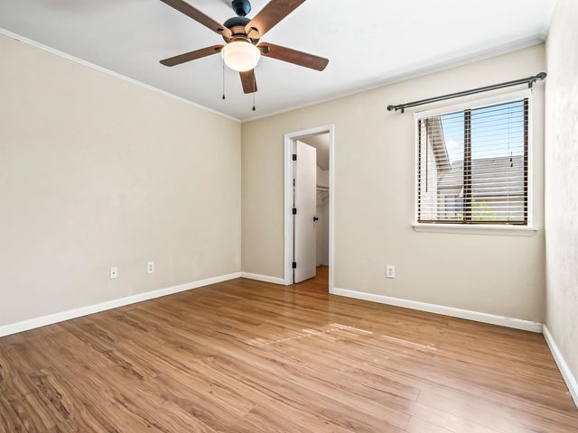 1337 Airport Dr Apt G5, Tallahassee, FL 32304