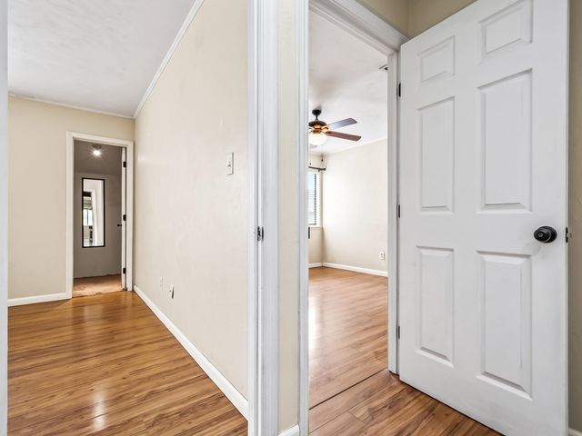 1337 Airport Dr Apt G5, Tallahassee, FL 32304