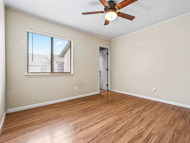 1337 Airport Dr Apt G5, Tallahassee, FL 32304