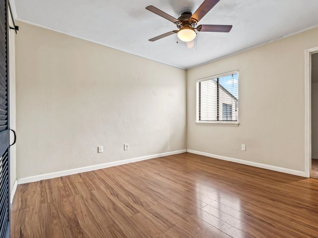 1337 Airport Dr Apt G5, Tallahassee, FL 32304