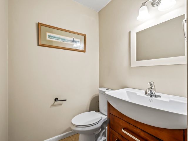 1337 Airport Dr Apt G5, Tallahassee, FL 32304