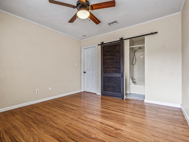 1337 Airport Dr Apt G5, Tallahassee, FL 32304