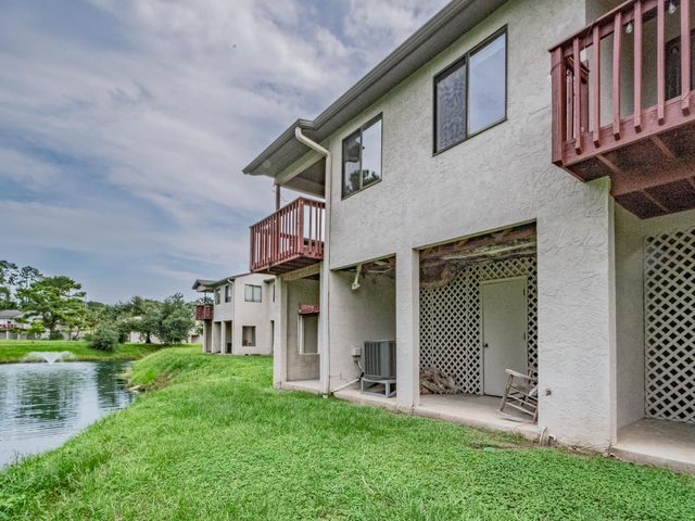 1337 Airport Dr Apt G5, Tallahassee, FL 32304