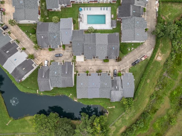 1337 Airport Dr Apt G5, Tallahassee, FL 32304