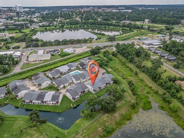 1337 Airport Dr Apt G5, Tallahassee, FL 32304