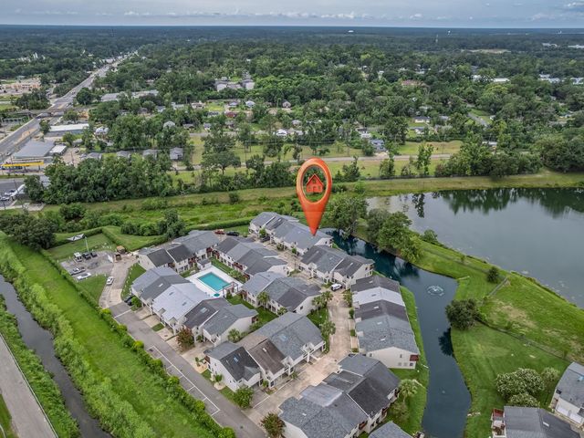 1337 Airport Dr Apt G5, Tallahassee, FL 32304