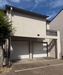 1337 Airport Dr Apt G5, Tallahassee, FL 32304