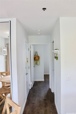 711 Wailepo Place 304, Kailua, HI 96734