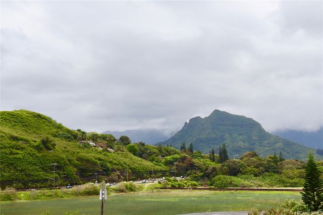 711 Wailepo Place 304, Kailua, HI 96734