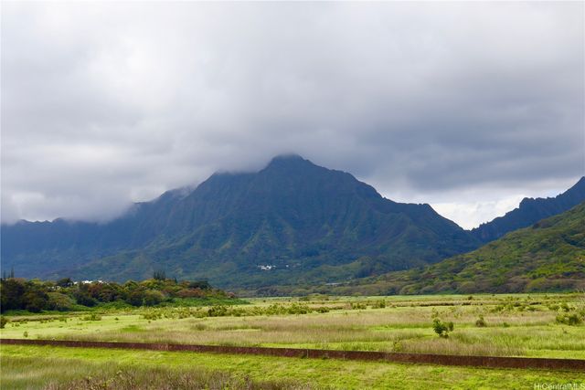 711 Wailepo Place 304, Kailua, HI 96734