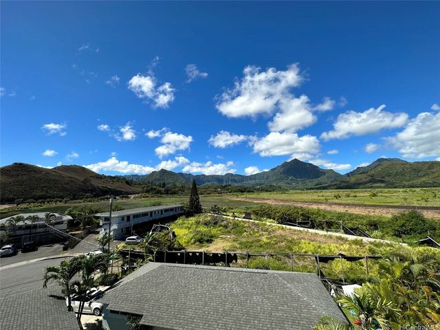 711 Wailepo Place 304, Kailua, HI 96734