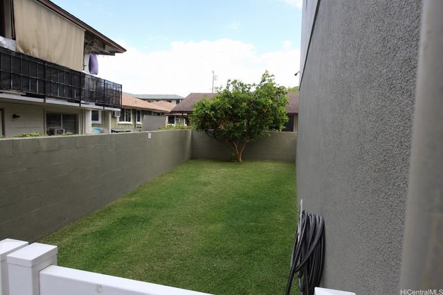 711 Wailepo Place 304, Kailua, HI 96734