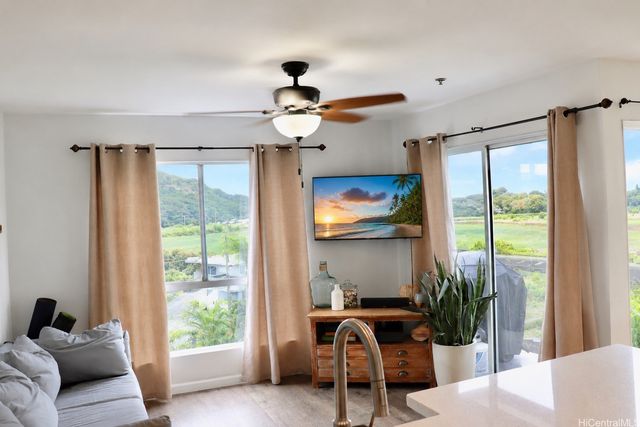 711 Wailepo Place 304, Kailua, HI 96734