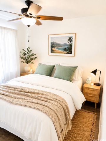 711 Wailepo Place 304, Kailua, HI 96734