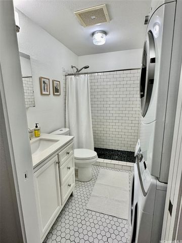 711 Wailepo Place 304, Kailua, HI 96734
