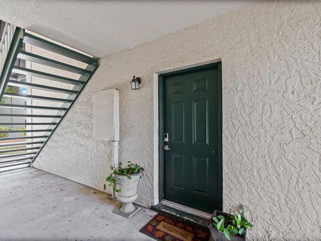 4335 AEGEAN DRIVE 128A, Tampa, FL 33611