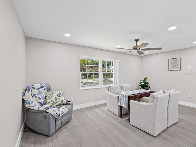 4335 AEGEAN DRIVE 128A, Tampa, FL 33611