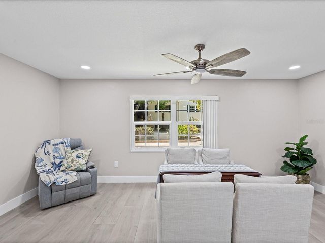 4335 AEGEAN DRIVE 128A, Tampa, FL 33611