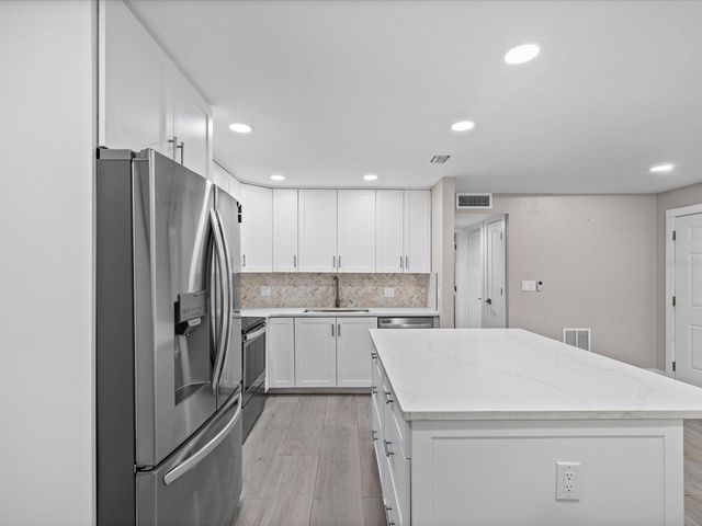 4335 AEGEAN DRIVE 128A, Tampa, FL 33611