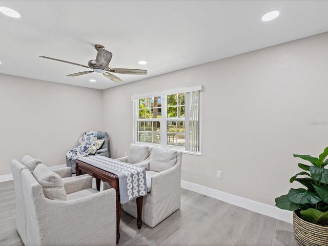 4335 AEGEAN DRIVE 128A, Tampa, FL 33611