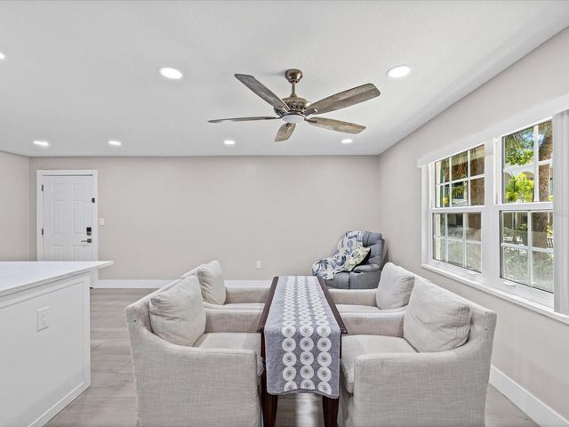 4335 AEGEAN DRIVE 128A, Tampa, FL 33611