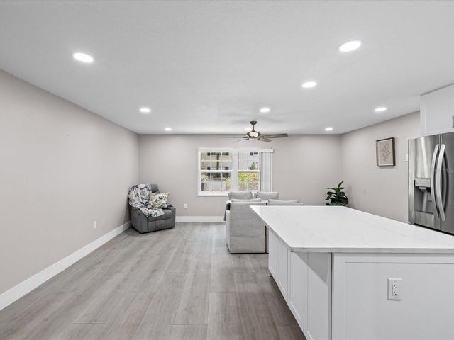 4335 AEGEAN DRIVE 128A, Tampa, FL 33611