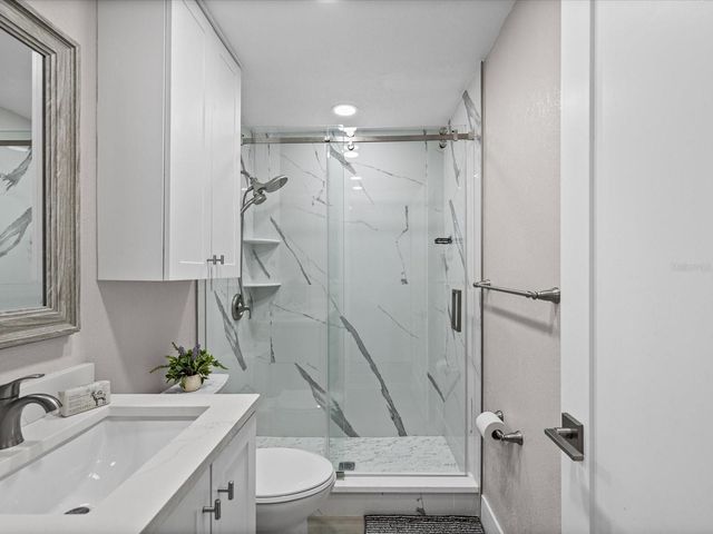 4335 AEGEAN DRIVE 128A, Tampa, FL 33611