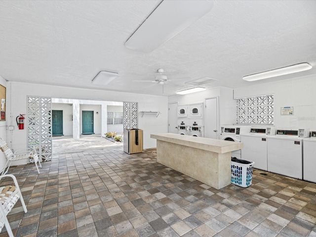 4335 AEGEAN DRIVE 128A, Tampa, FL 33611