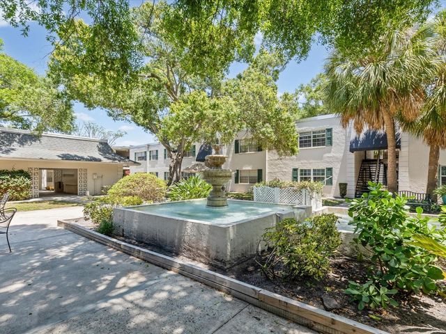 4335 AEGEAN DRIVE 128A, Tampa, FL 33611