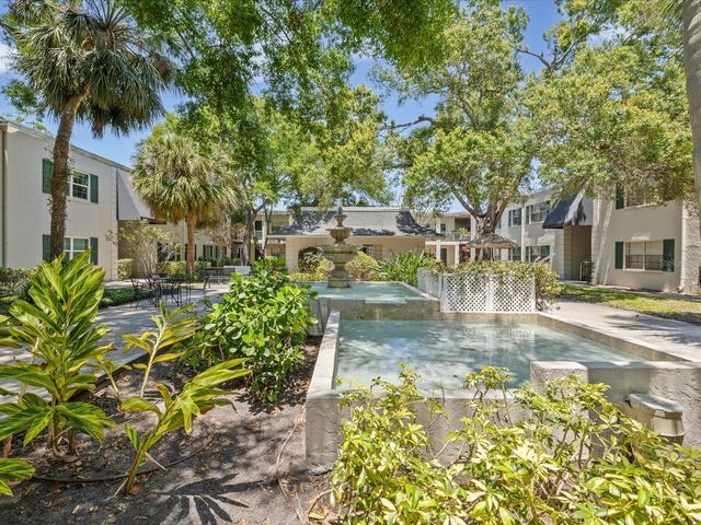4335 AEGEAN DRIVE 128A, Tampa, FL 33611