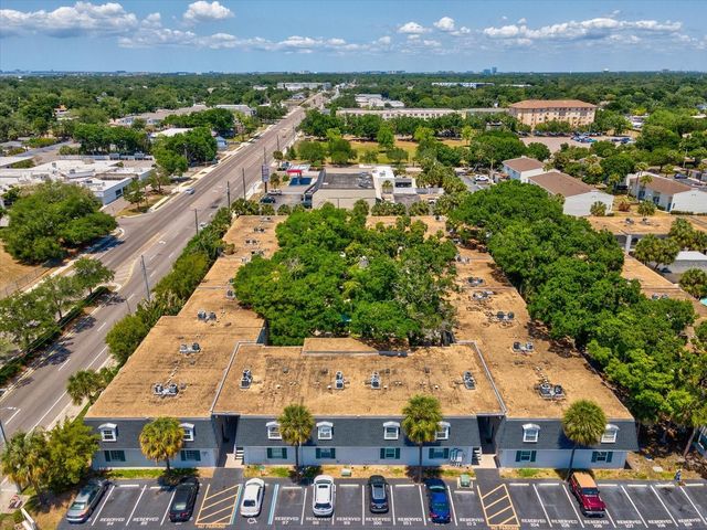 4335 AEGEAN DRIVE 128A, Tampa, FL 33611