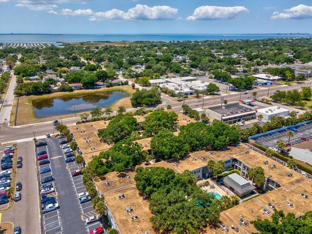 4335 AEGEAN DRIVE 128A, Tampa, FL 33611