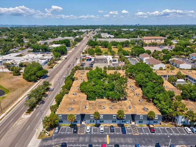 4335 AEGEAN DRIVE 128A, Tampa, FL 33611