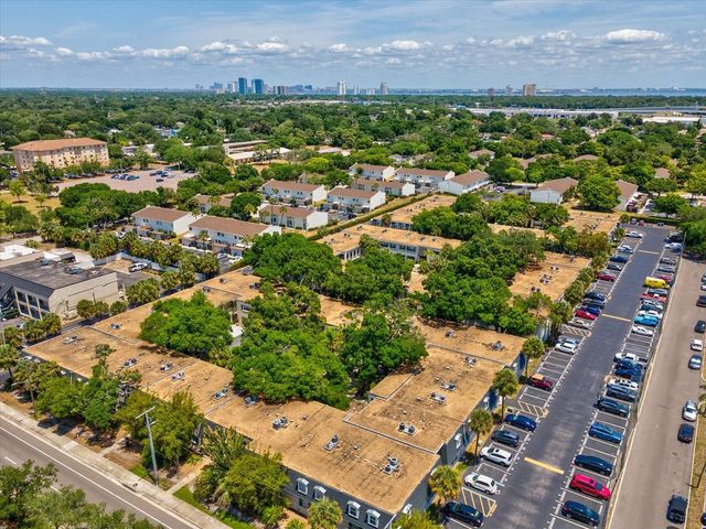 4335 AEGEAN DRIVE 128A, Tampa, FL 33611