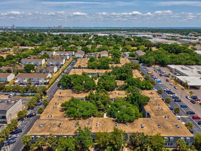 4335 AEGEAN DRIVE 128A, Tampa, FL 33611