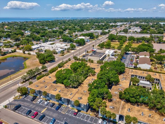 4335 AEGEAN DRIVE 128A, Tampa, FL 33611