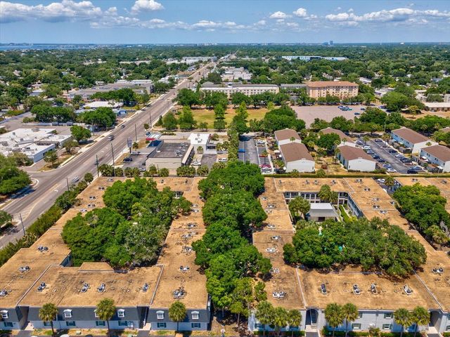 4335 AEGEAN DRIVE 128A, Tampa, FL 33611