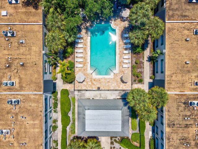 4335 AEGEAN DRIVE 128A, Tampa, FL 33611