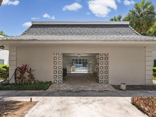 4335 AEGEAN DRIVE 128A, Tampa, FL 33611