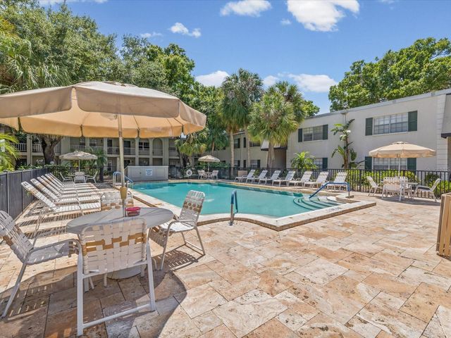 4335 AEGEAN DRIVE 128A, Tampa, FL 33611