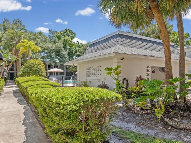 4335 AEGEAN DRIVE 128A, Tampa, FL 33611
