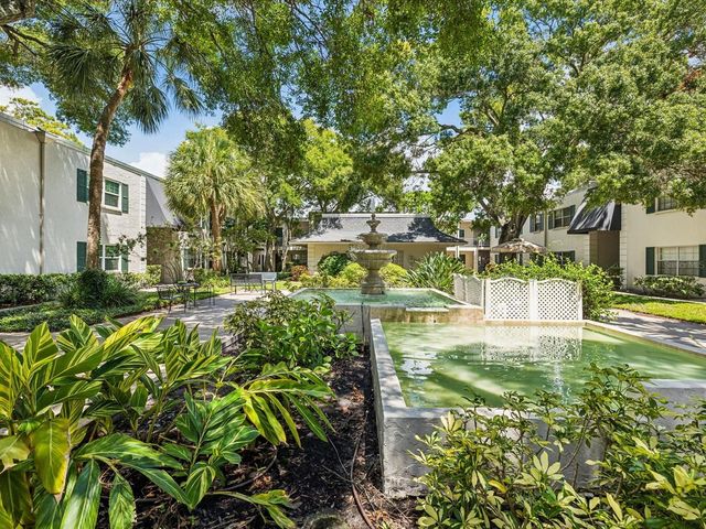 4335 AEGEAN DRIVE 128A, Tampa, FL 33611
