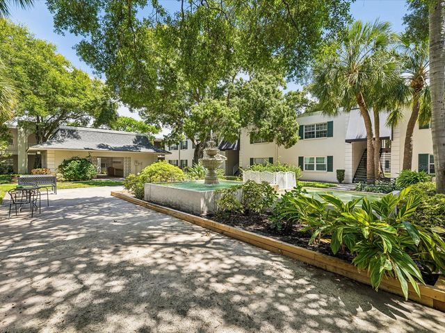 4335 AEGEAN DRIVE 128A, Tampa, FL 33611