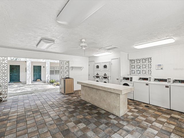 4335 AEGEAN DRIVE 128A, Tampa, FL 33611