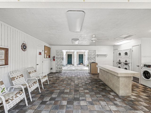 4335 AEGEAN DRIVE 128A, Tampa, FL 33611