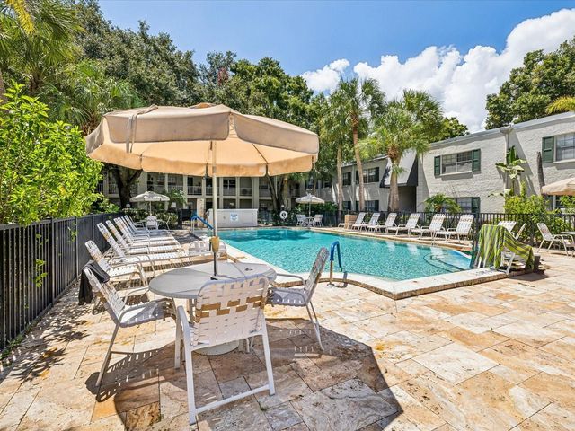 4335 AEGEAN DRIVE 128A, Tampa, FL 33611