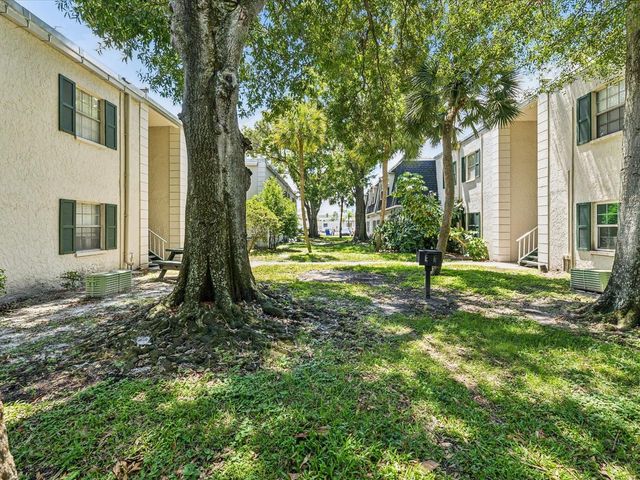 4335 AEGEAN DRIVE 128A, Tampa, FL 33611